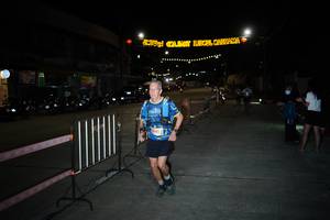 BIB: 
                            <button type="button" onclick="openModal(21794505)" class="btn btn-primary btn-sm float-right btn-popup" data-toggle="modal" data-target=".modal-high-quality">
                        <i class="fas fa-shopping-cart"></i> Add to Cart
                    </button>
                                            <button type="button" onclick="isThisMe(21794505, true)" class="btn btn-success btn-sm float-right btn-popup btn-isme hidden" data-toggle="tooltip" data-placement="bottom" title="นี่คือรูปของคุณใช่ไหม คลิกที่นี่เพื่อเอาเข้าอัลบั้ม">
                        <i class="fas fa-plus"></i> Add to album
                    </button>
                    <button type="button" onclick="isThisMe(21794505, false)" class="btn btn-warning btn-sm float-right btn-popup btn-isnotme hidden">
                        <i class="fas fa-ban"></i> Remove from album
                    </button>